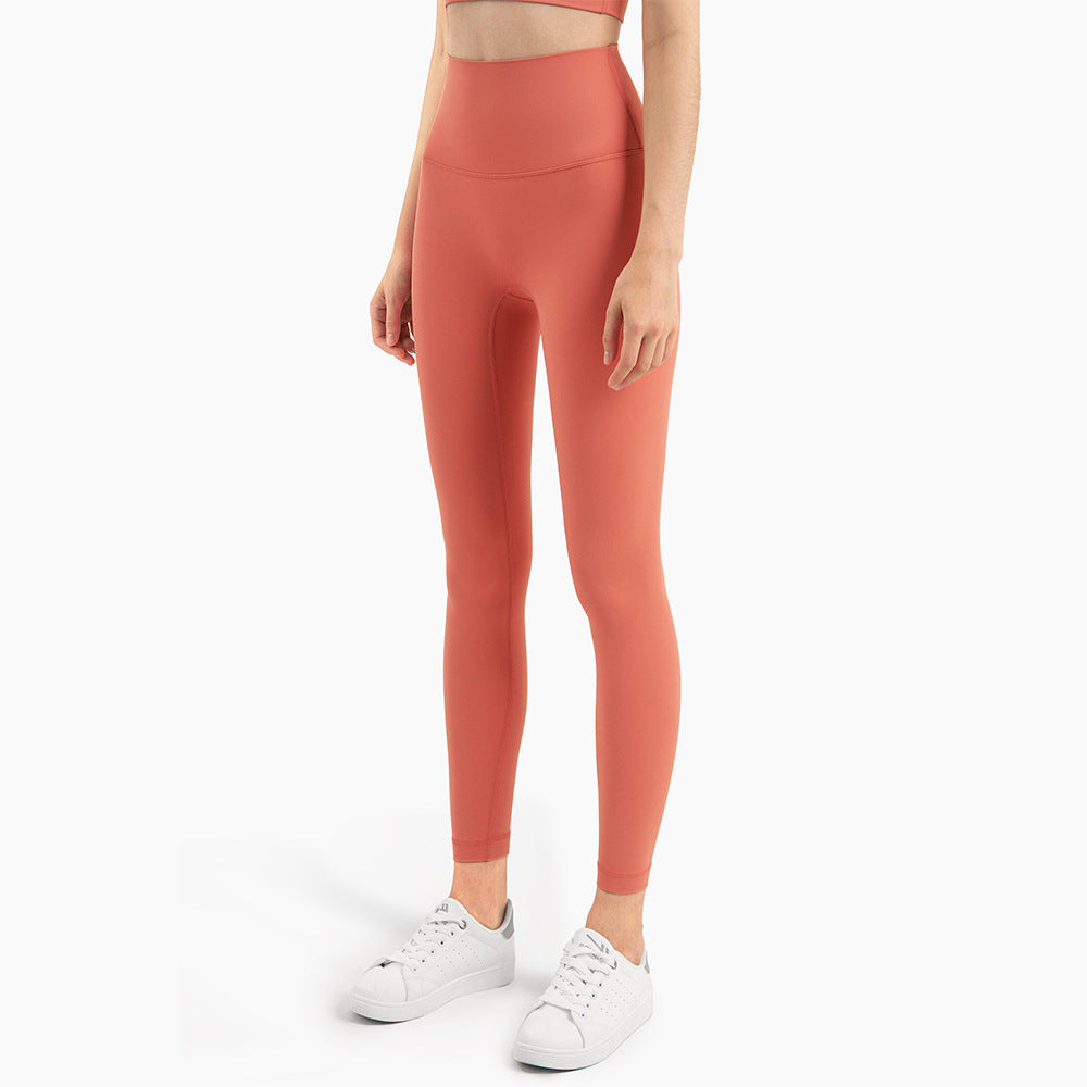 Comfort Sculpt Gym Yoga Leggings