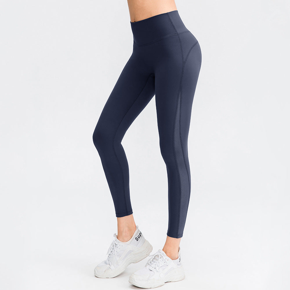 Po-Lifting-Workout-Leggings