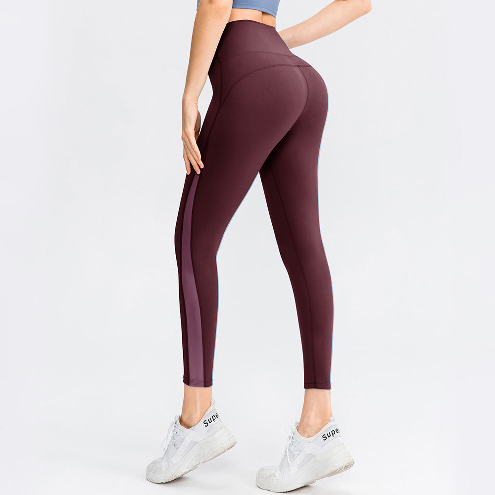 Po-Lifting-Workout-Leggings