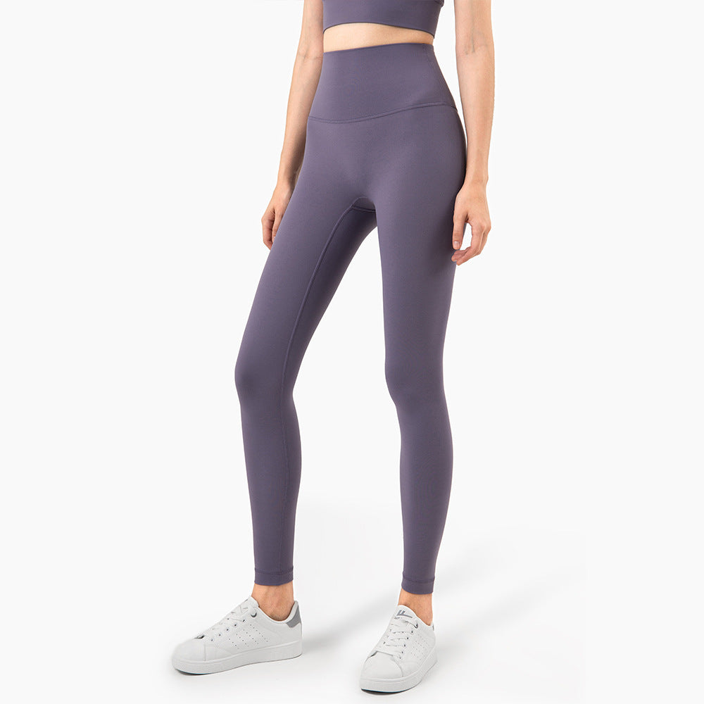 Comfort Sculpt Gym Yoga Leggings