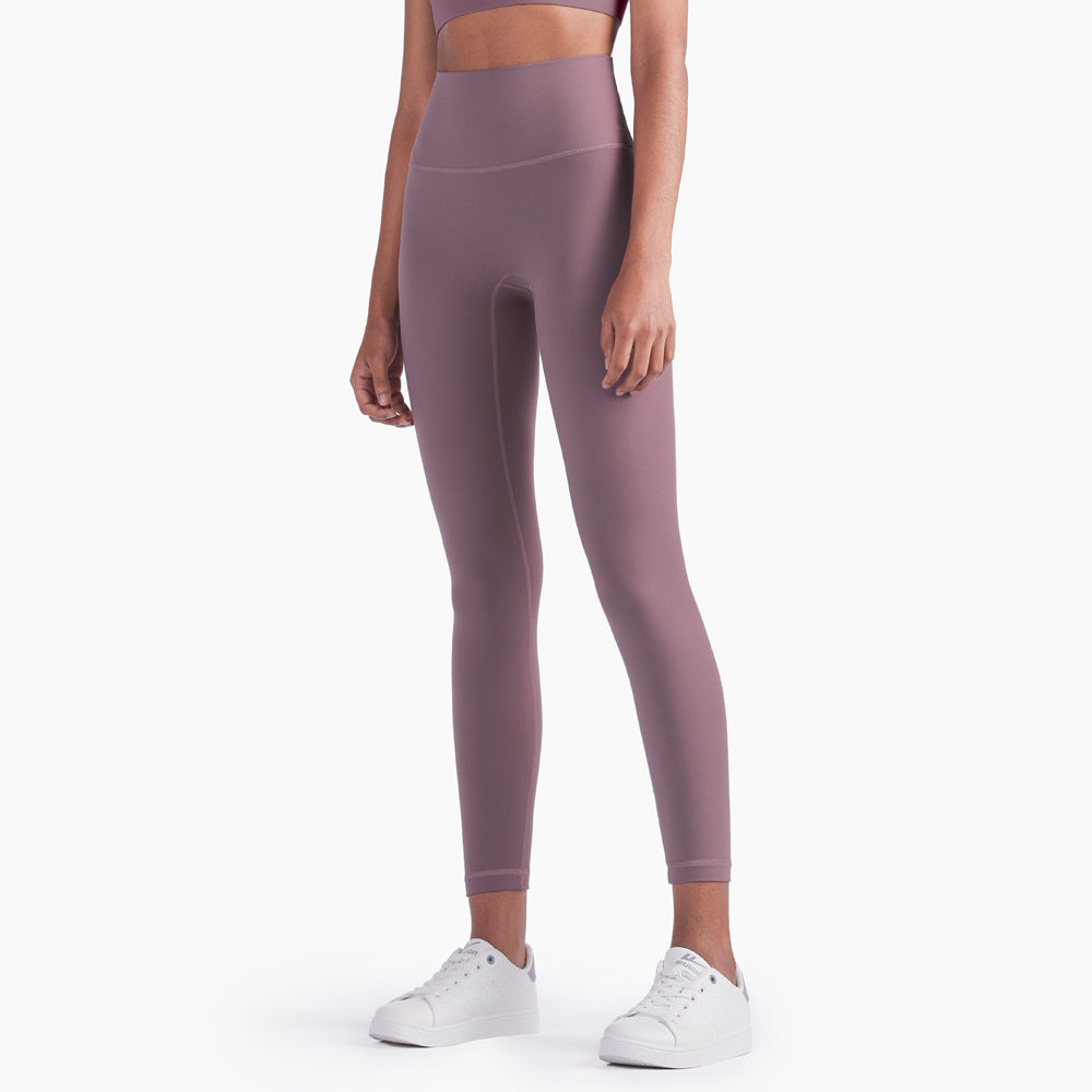 Comfort Sculpt Gym Yoga Leggings