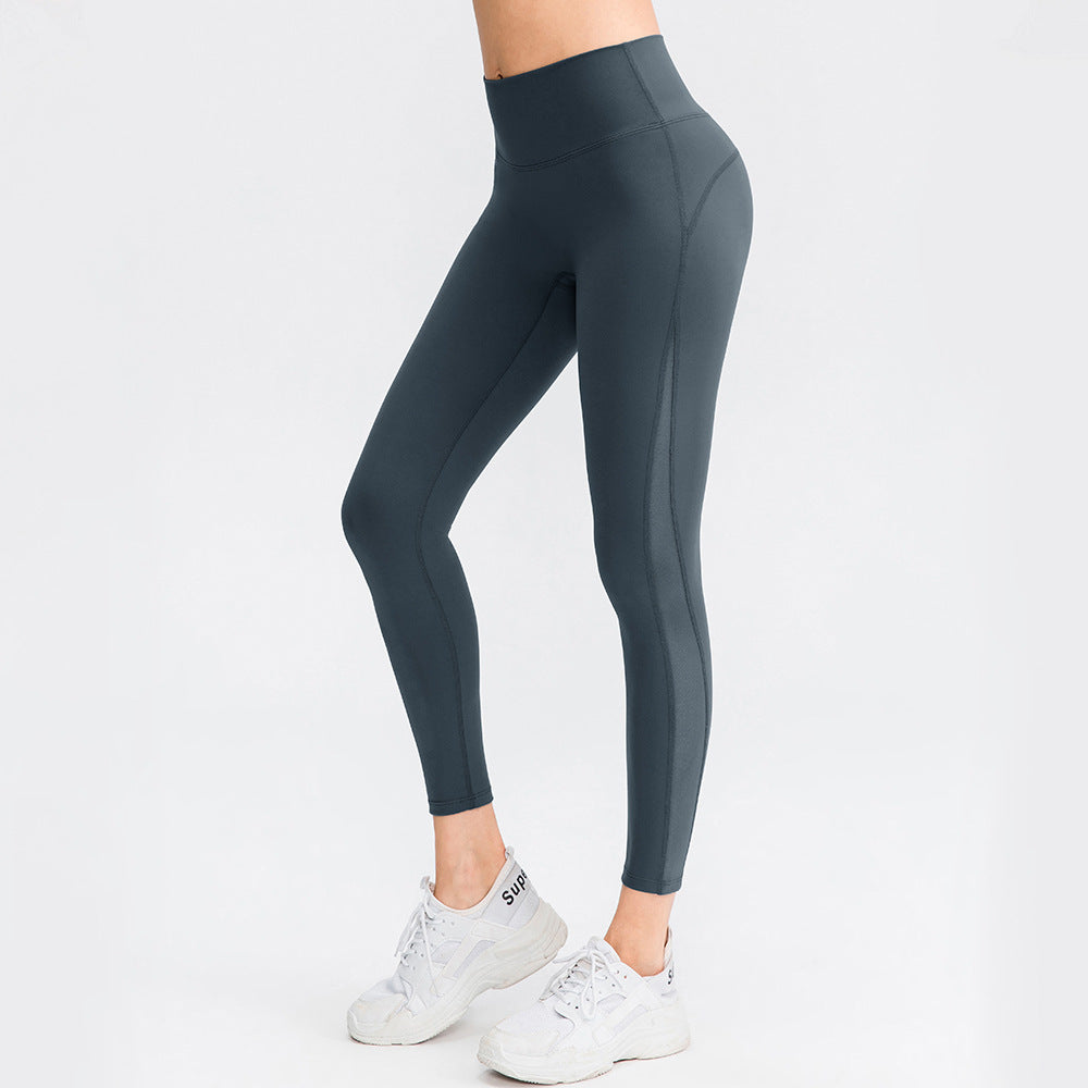 Po-Lifting-Workout-Leggings