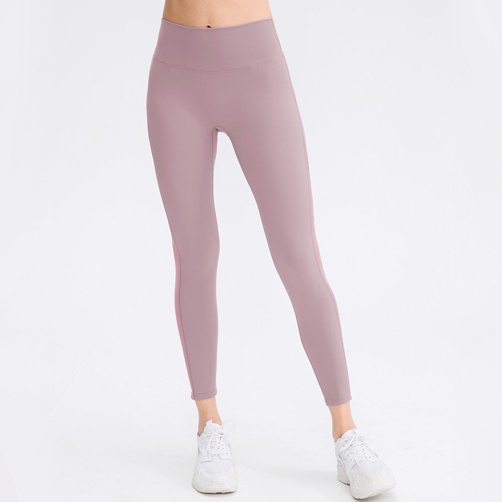 Po-Lifting-Workout-Leggings