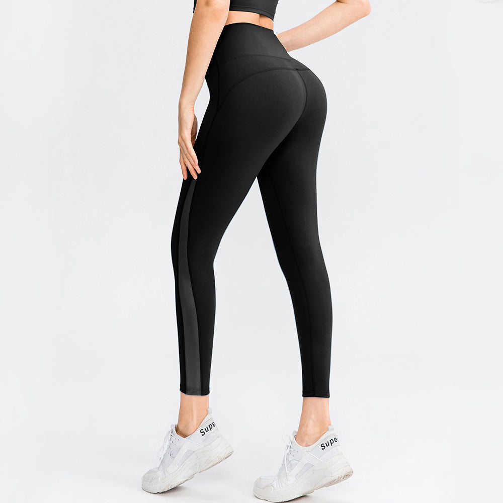 Po-Lifting-Workout-Leggings