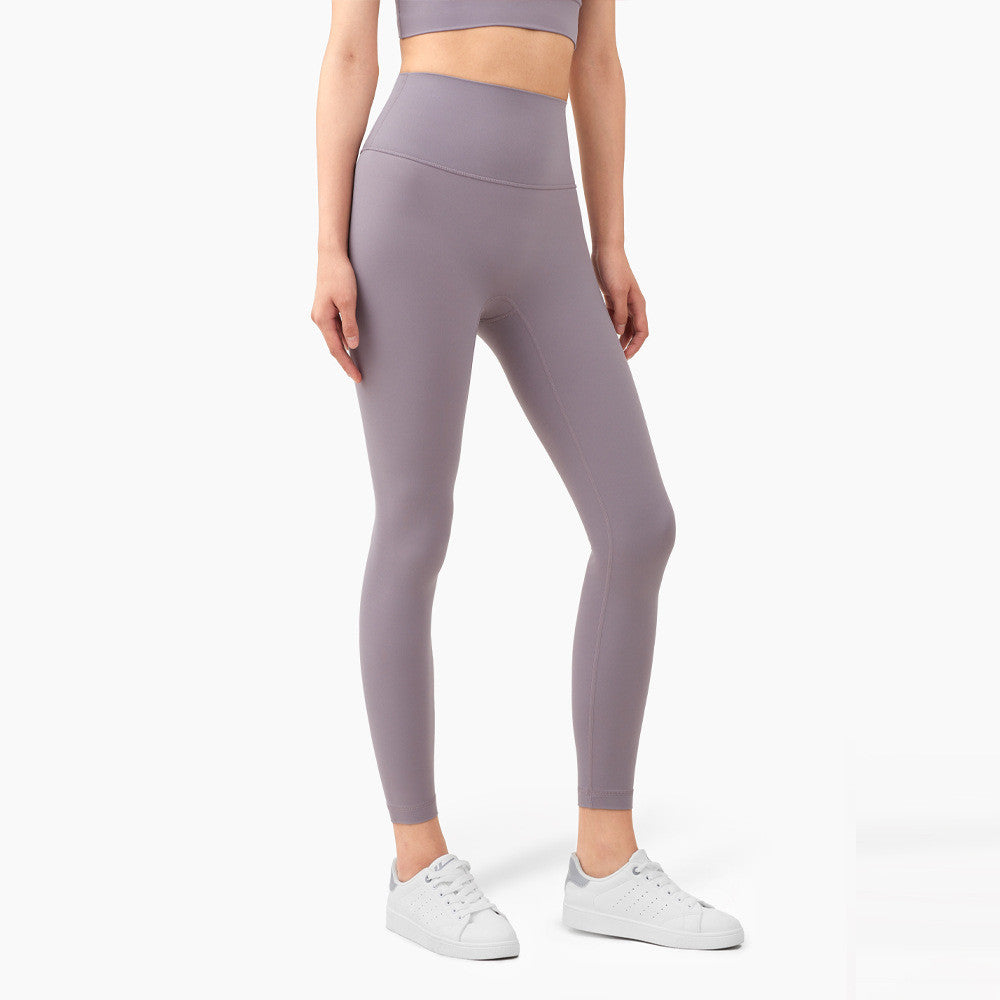 Jambiere Comfort Sculpt Gym Yoga
