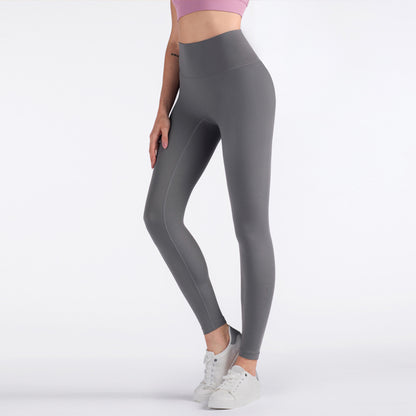 Comfort Sculpt Gym Yoga Leggings