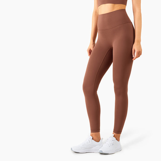 Comfort Sculpt Gym Yoga Leggings