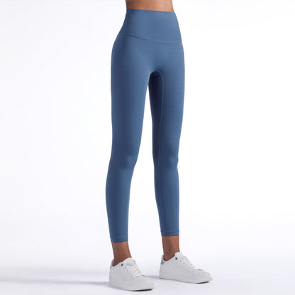Comfort Sculpt Gym Yoga Leggings