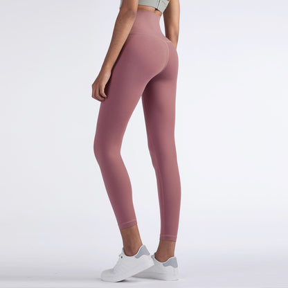 Comfort Sculpt Gym Yoga Leggings