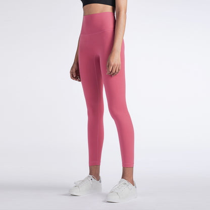 Comfort Sculpt Gym Yoga Leggings