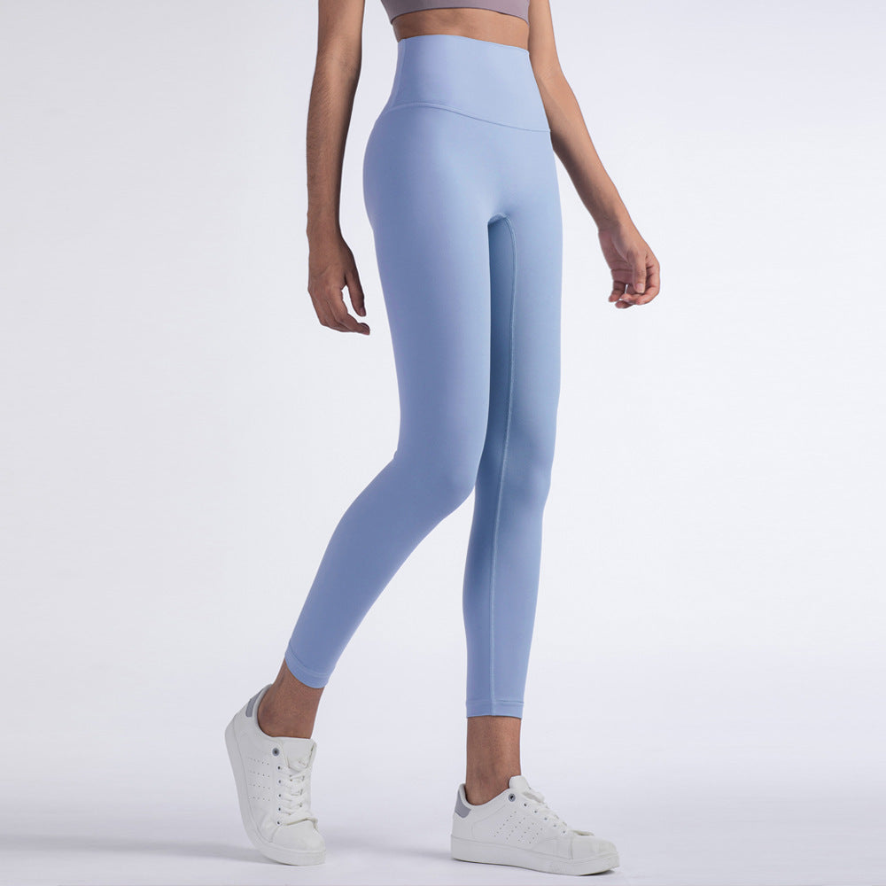 Comfort Sculpt Gym Yoga Leggings
