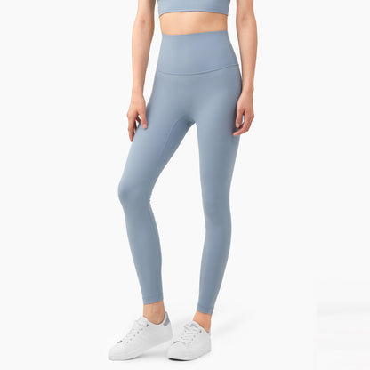 Comfort Sculpt Gym Yoga Leggings