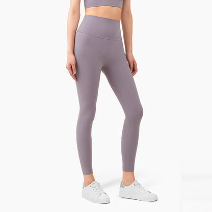 Comfort Sculpt Gym Yoga Leggings