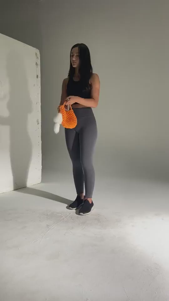 CJNSXZJS01443